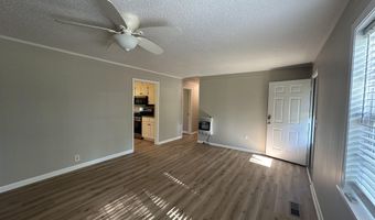 205 3rd St NE, Arab, AL 35016