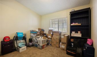 33105 Santiago Rd 7, Acton, CA 93510