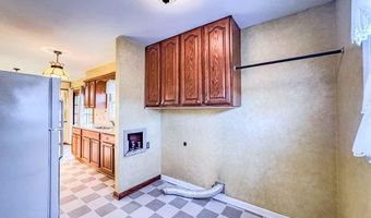 2017 N A St, Arkansas City, KS 67005