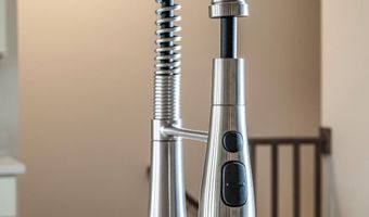 23630 WINTERDAY Dr, Ashburn, VA 20148