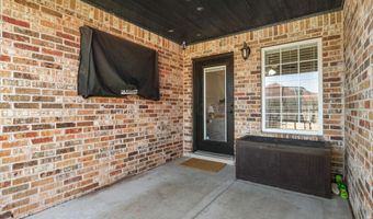 2904 SPOKANE Ave, Amarillo, TX 79118