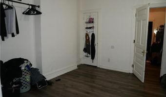 518 W Tilghman St, Allentown, PA 18102