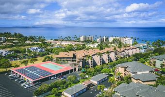 2387 S Kihei Rd C-302, Kihei, HI 96753