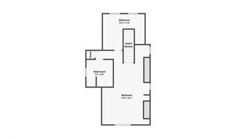5505 Rainbow Heights Rd, Fallbrook, CA 92028