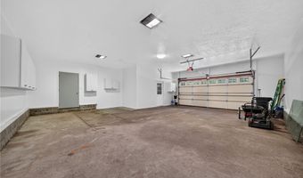 7430 Whitewood Dr, Ashtabula, OH 44004