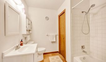 4515 Thurston Ln E, Fitchburg, WI 53711