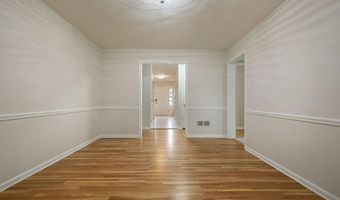 202 CLOVER Dr, Hockessin, DE 19707