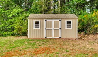 118 BALD EAGLE Rd, Ariel, WA 98603
