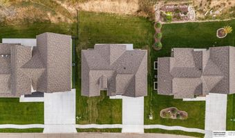 815 S Lakeview Way, Ashland, NE 68003