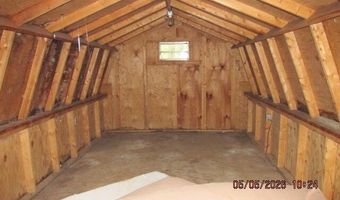 207 Cherry St, Allegan, MI 49010