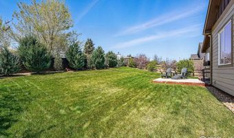 725 Canyonlands St, Berthoud, CO 80513