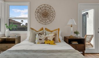 5309 Maymont, Los Angeles, CA 90043