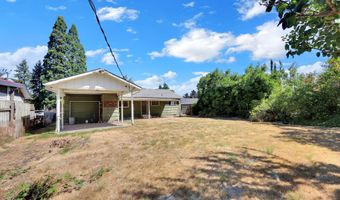 1331 G St, Springfield, OR 97477