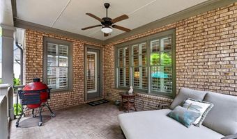 4221 Dogwood Bend Ter, Berkeley Lake, GA 30096