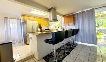 1626 Quincy Pl, Honolulu, HI 96816