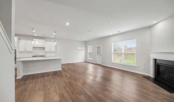 1838 Atherton Way, Auburn, GA 30011