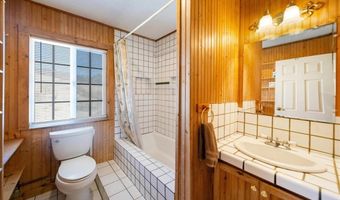 42343 Witten Dr, Aguanga, CA 92536