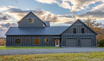 30 Farr Rd, Chesterfield, NH 03466