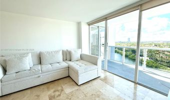 20505 E Country Club Dr 1432, Aventura, FL 33180