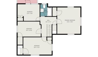 721 W Washington St, Ann Arbor, MI 48103