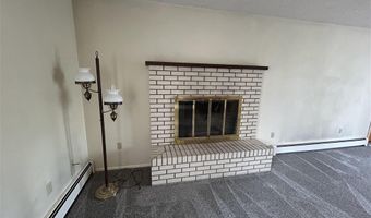 1024 Red Butte Ave, Cody, WY 82414