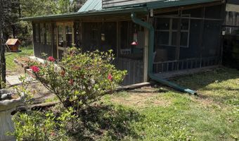 7011 County Road 429, Ava, MO 65608