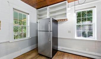 206 Lewis Hill Rd, Bethlehem, NH 03574