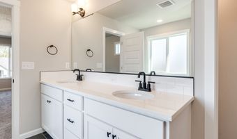 771 NW 29th St, Battle Ground, WA 98604