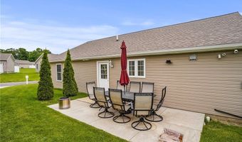 603 S Raccoon Rd 13, Austintown, OH 44515