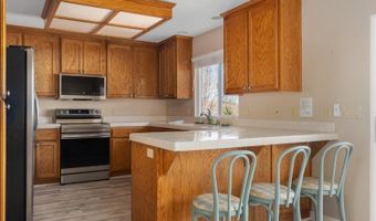617 Live Oak Dr, Angels Camp, CA 95222