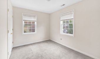 365 Platt St, Bridgeport, CT 06606