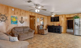 25204 La 333, Abbeville, LA 70510
