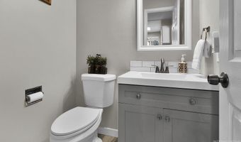 8907 W Stynbrook Dr, Boise, ID 83704