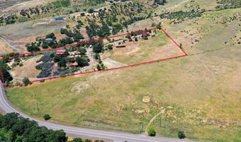 2909 Dead Indian Memorial Rd, Ashland, OR 97520