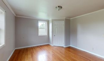 445 W River Rd, Augusta, ME 04330