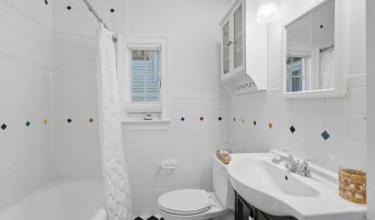 5439 NEVADA Ave NW, Washington, DC 20015