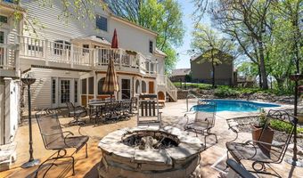 12581 Dover Dr, Apple Valley, MN 55124