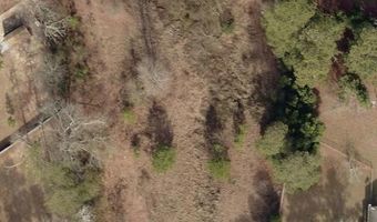 1539 Avalon Ave, Augusta, GA 30909