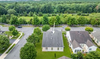 65 Hatteras Way, Barnegat, NJ 08005