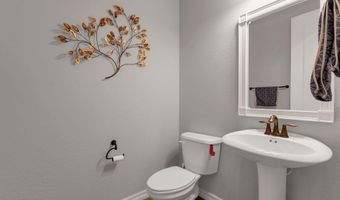 1232 E ZION Way, Chandler, AZ 85249