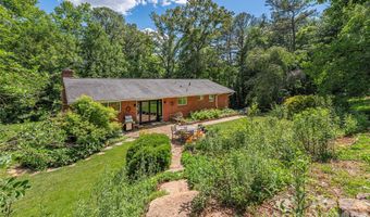 90 Bell Rd, Asheville, NC 28805