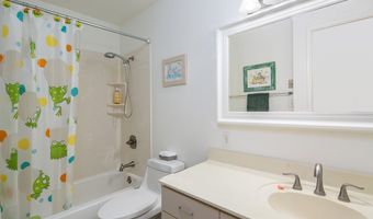 92-1098 Painiu Pl, Kapolei, HI 96707