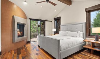 101 Byers Ct, Aspen, CO 81611