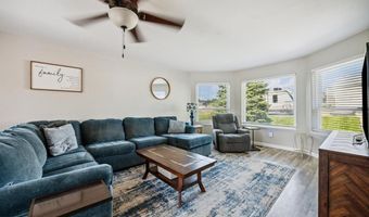 1938 8th Ave, Belle Fourche, SD 57717
