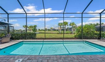 2981 Sagittaria, Alva, FL 33920