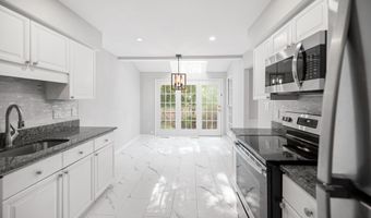 7526 OLDHAM Way, Alexandria, VA 22315