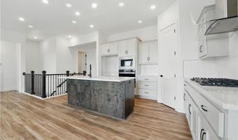 1432 N 162nd Ter, Basehor, KS 66007