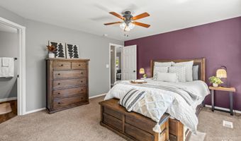 8085 W Rygate Ct, Boise, ID 83714