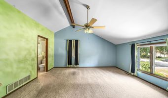 23 Acorn, Cape May Court House, NJ 08210