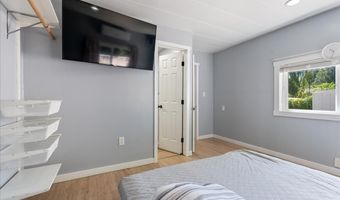 10405 SW DENNEY Rd 90, Beaverton, OR 97008